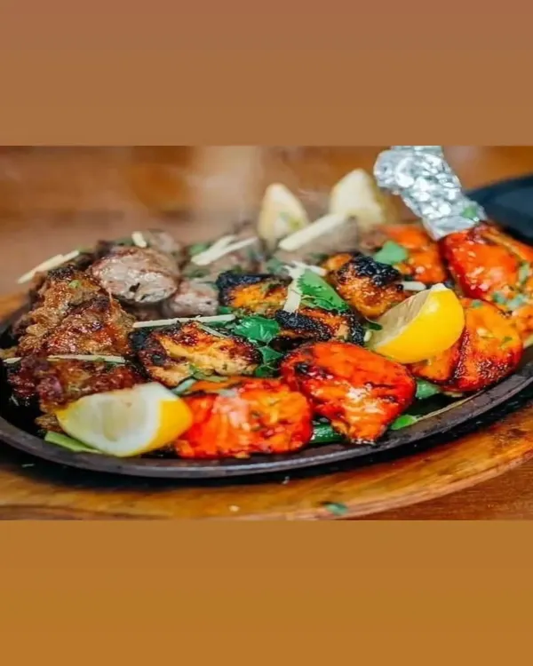 photo-2025-10-26-10-20-02 5